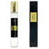 Parfum Tabac Vanille 33 ml - Reyes queen´s